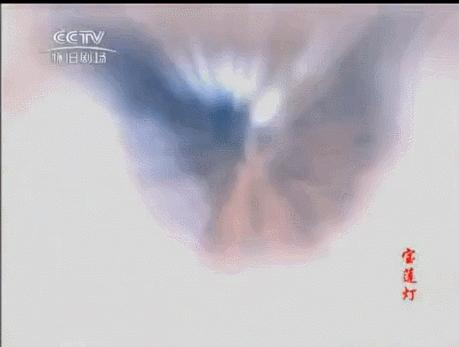 中国电视剧特效退化史:AI换头没《西游记》逼真,投资4亿效果5毛