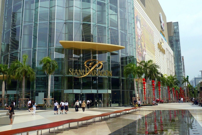 退税政策变化,退税的新政策与老政策对比