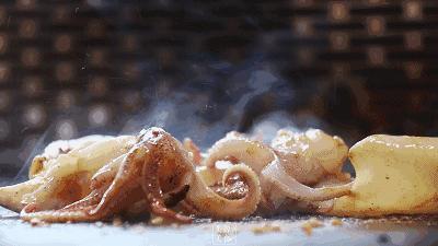 冰凉凝胶透气坐垫,凉爽的果冻坐垫