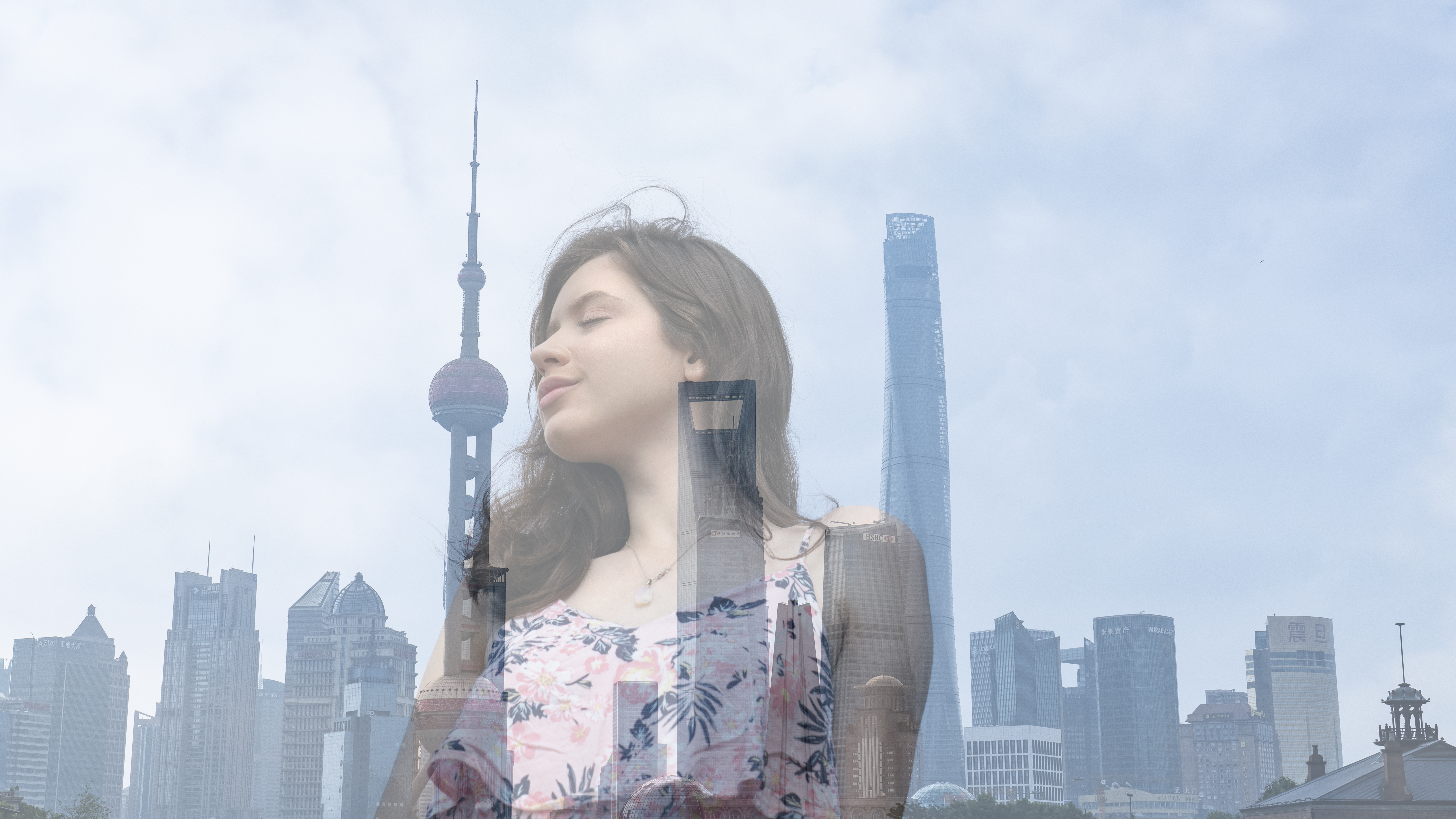 如何判断一台手机稳定器值不值得买？新手入门短视频必看攻略