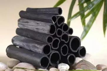 除甲醛最有效方法用这几个就够了,除甲醛的秘诀竟是如此简单有效