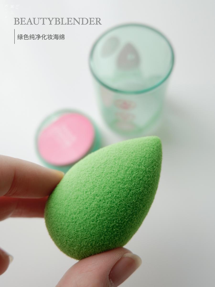 出行必备化妆品推荐,出行必备彩妆推荐品牌