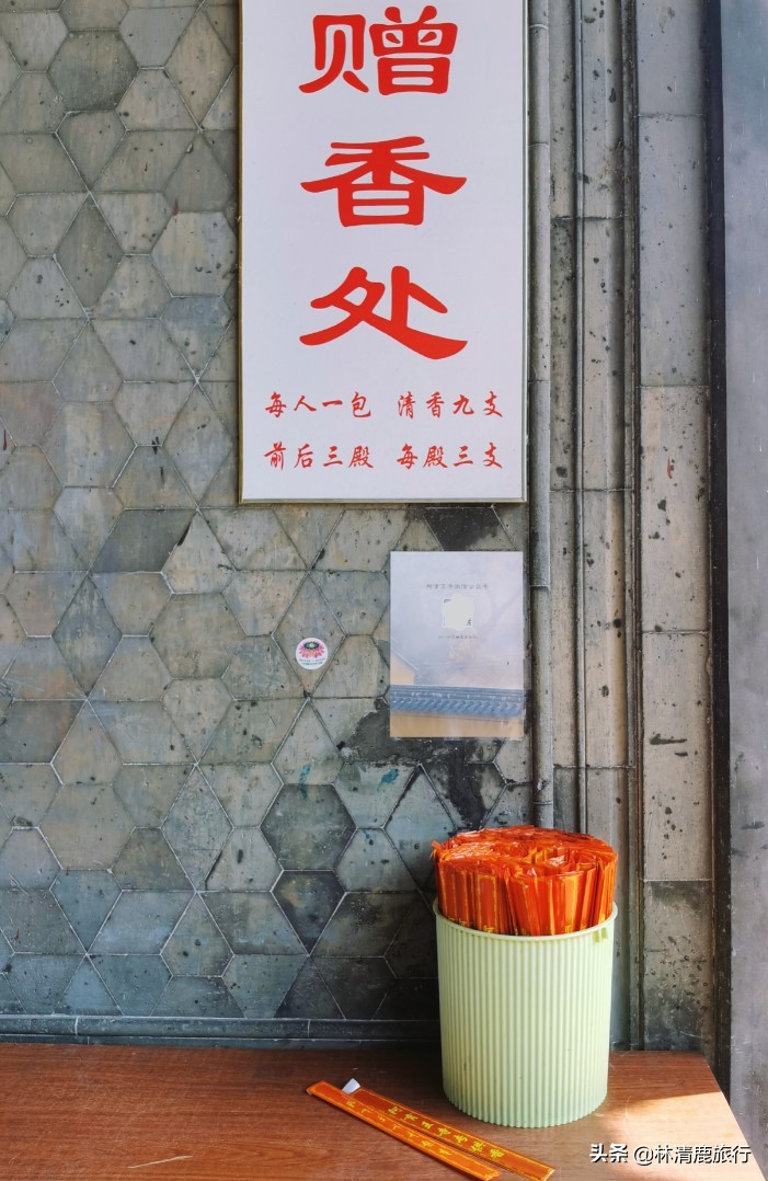 印度释迦牟尼佛庙,印度唯一释迦牟尼佛佛像