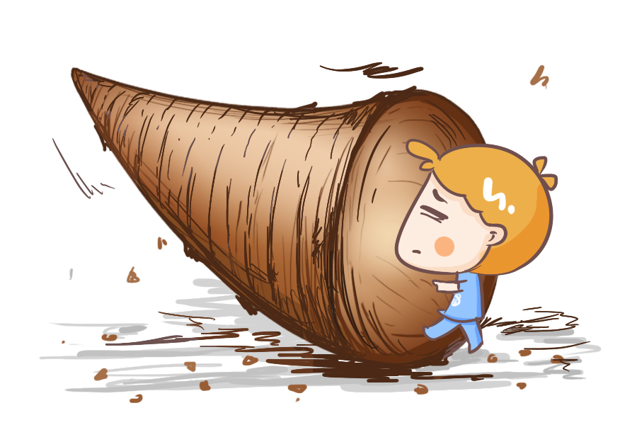 孩子有些自卑不自信怎么办,孩子性格内向要学习什么