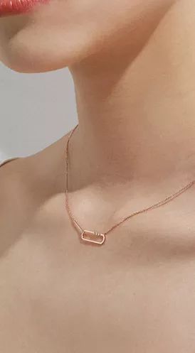 分享牌子包包视频,包包和帽子推荐