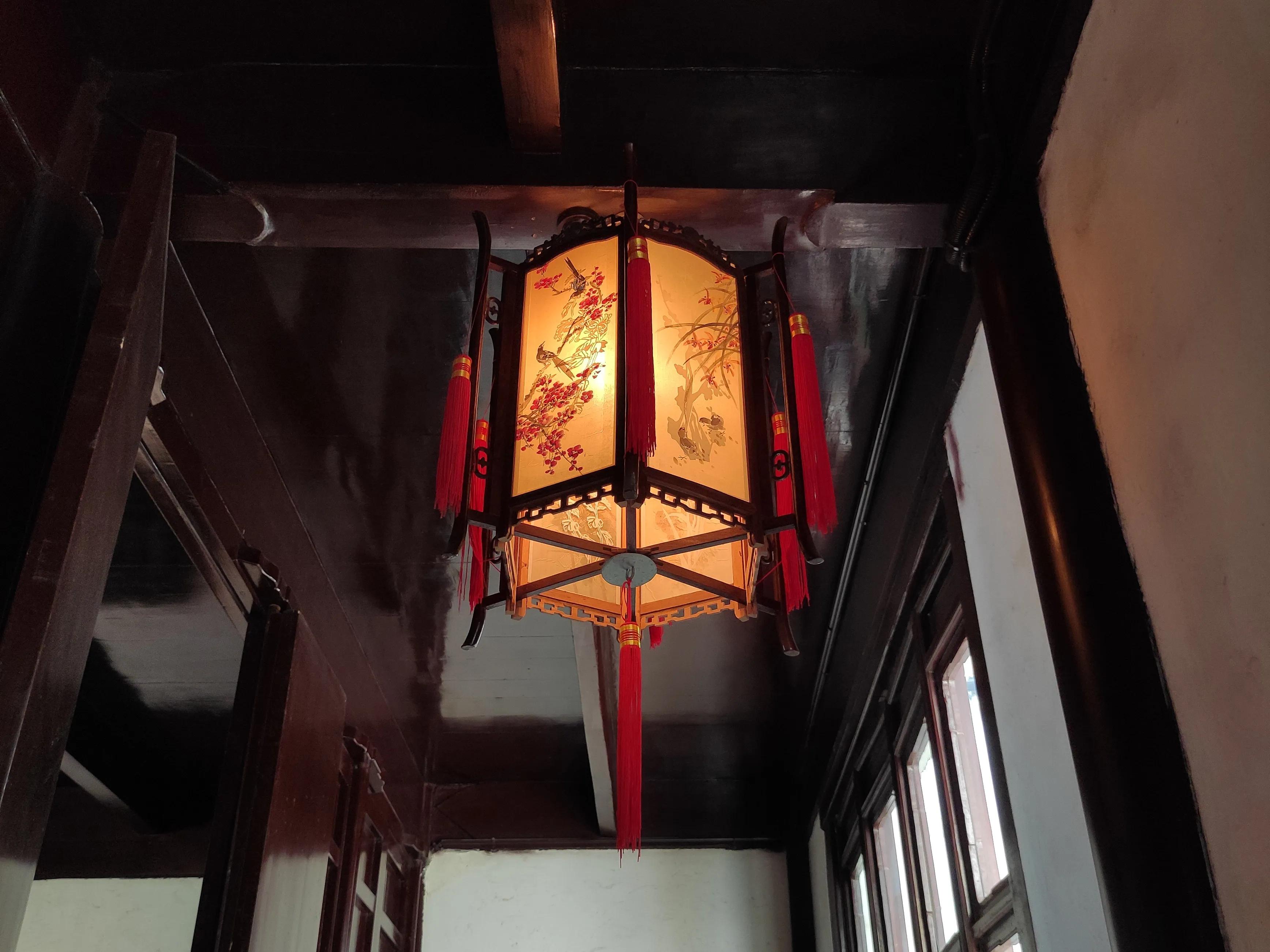 苏州园林拙政园预约,苏州园林拙政园民宿