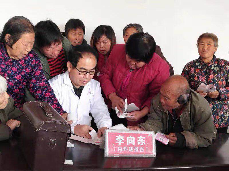 爱心公益志愿者事迹,爱心志愿者的故事