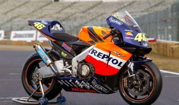 本田摩托车全系列优缺点,本田摩托车优点与缺点