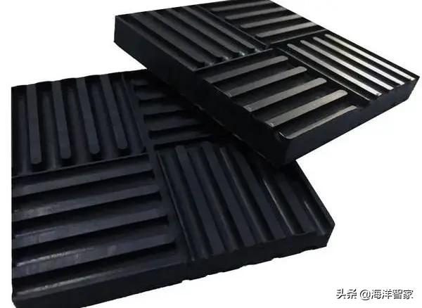 邻居空调噪音大怎么给他弄坏,专业解决空调噪音问题