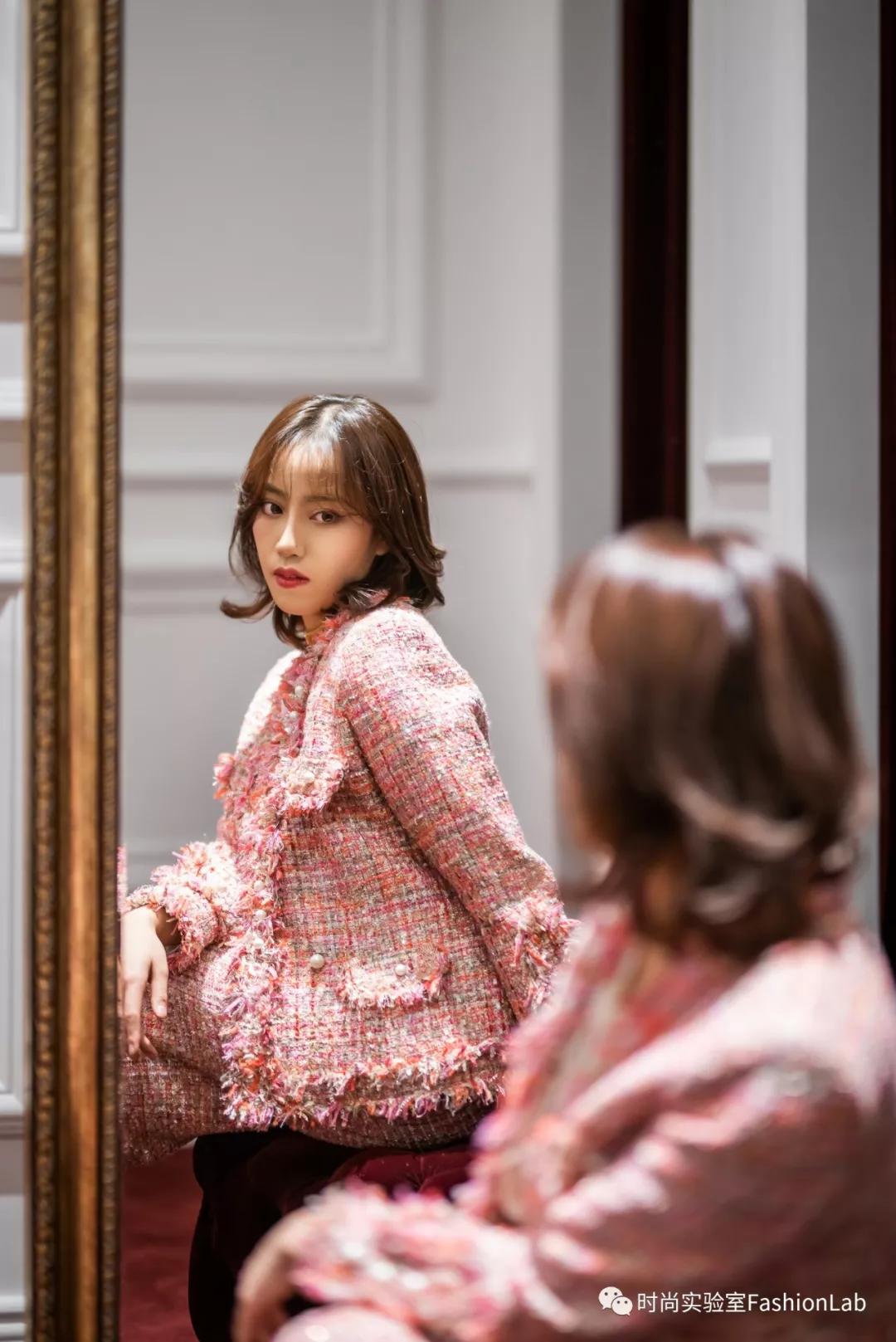 我们用一个周末,逛出了这份购物攻略(上)