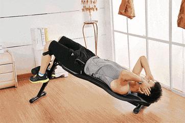 坚持健身的人都是“蠢人”？其实他们才是最聪明的