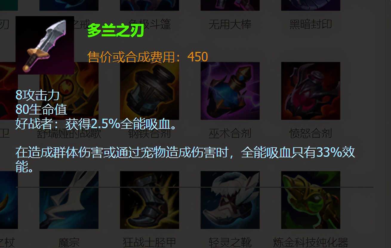 官方承认最新lol插件,lol官方承认的背景修改
