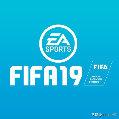 tga2018年度最佳颁奖原视频,tga2018夺冠视频