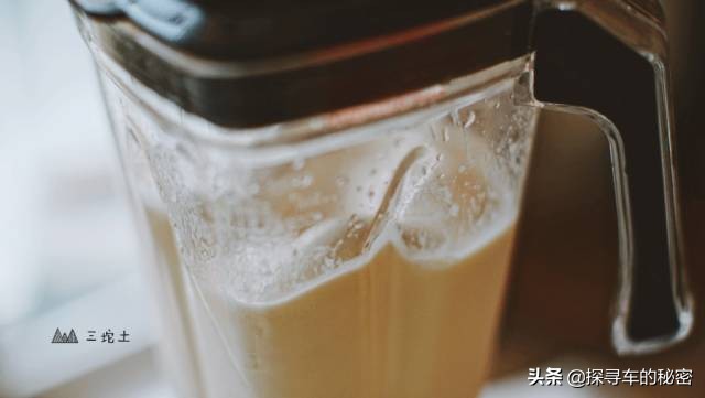 酱酒怎样变潮饮品,酱酒喝不上头怎么办