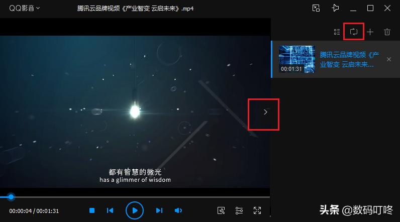 obs直播伴侣推流视频教程,快手直播怎么用obs推流