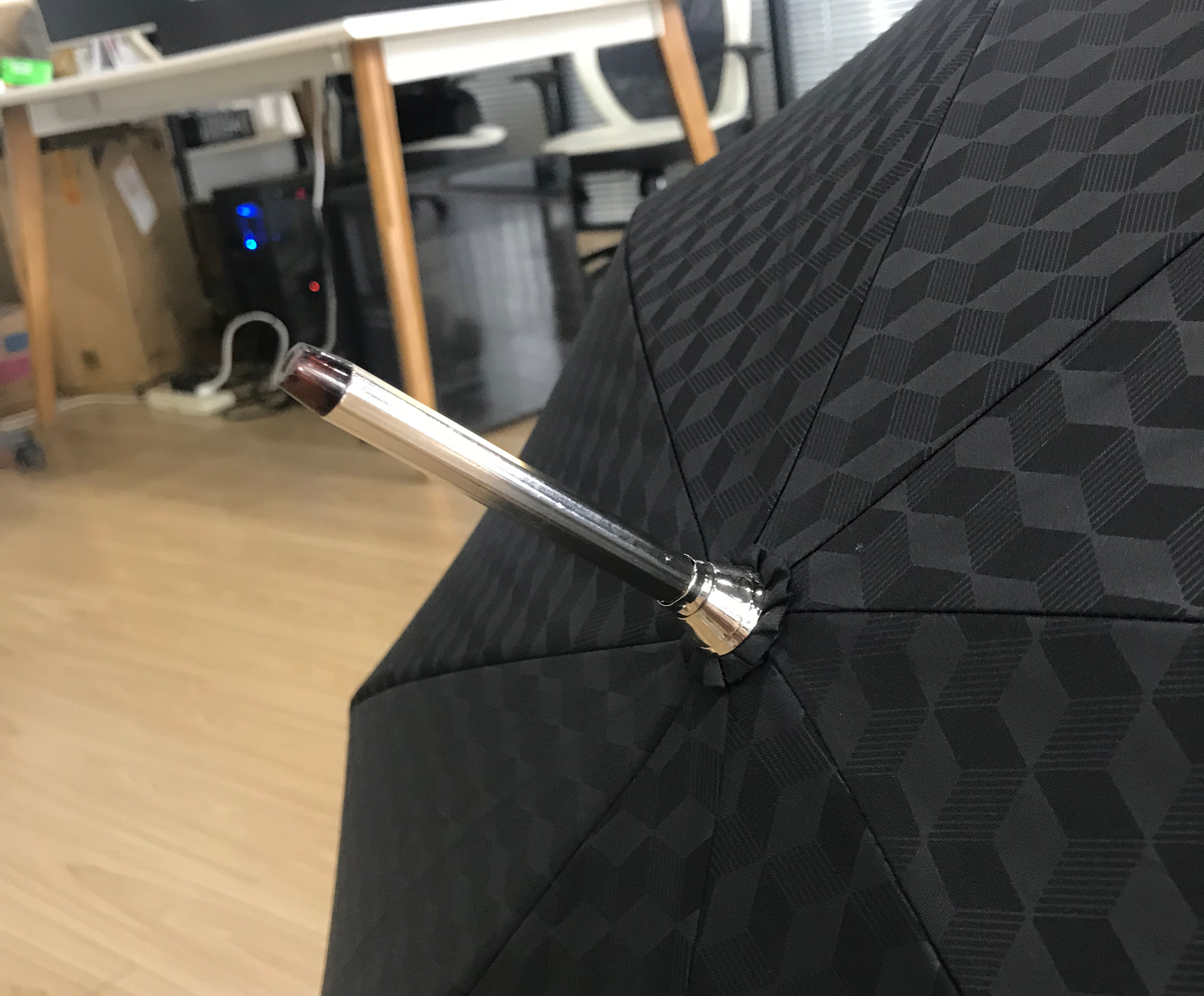 劳斯莱斯同款雨伞礼盒装,劳斯莱斯雨伞99元