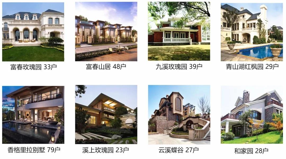 鍚夊畨鑹剧淮绉戞妧鏈夐檺鍏徃,鍚夊畨鑹剧淮绉戞妧鍏徃