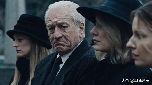 电影推荐大片9.0以上评分的黑帮片,被低估的十部冷门黑帮电影