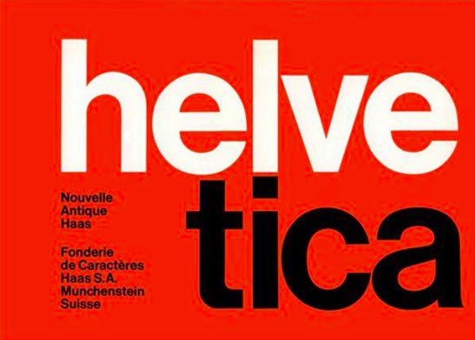 设计改变了世界,设计思维改变世界