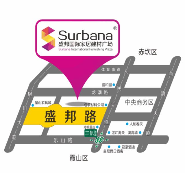 马可波罗厂家直播带货,马可波罗天猫旗舰店