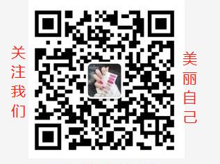 名仕美甲贴图片大全,名仕美甲贴产品简介