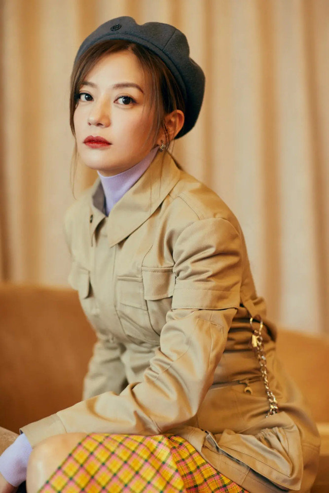 赵薇海外资产最新消息,赵薇投资圈事件始末