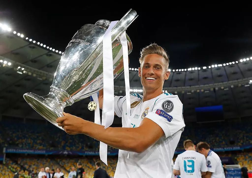 是太子厉害还是亲王厉害,是太子厉害还是皇子厉害