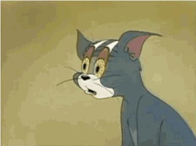 男生心目中的女生标准,男人衡量美女的标准