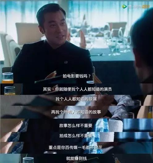 清明放假也没地方去,清明假期不出远门