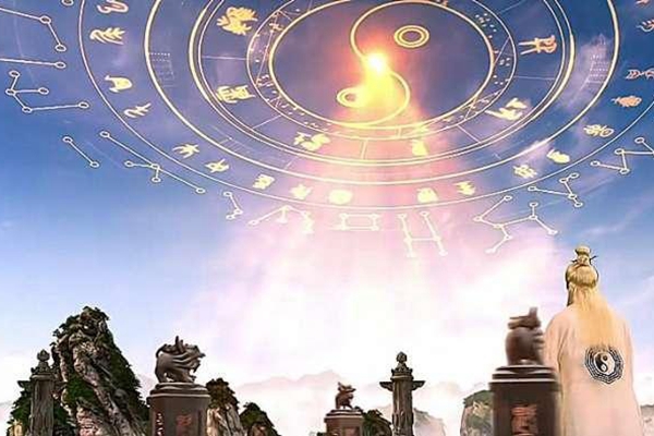 封神演义中妲己为什么害伯邑考,封神伯邑考见真正的妲己