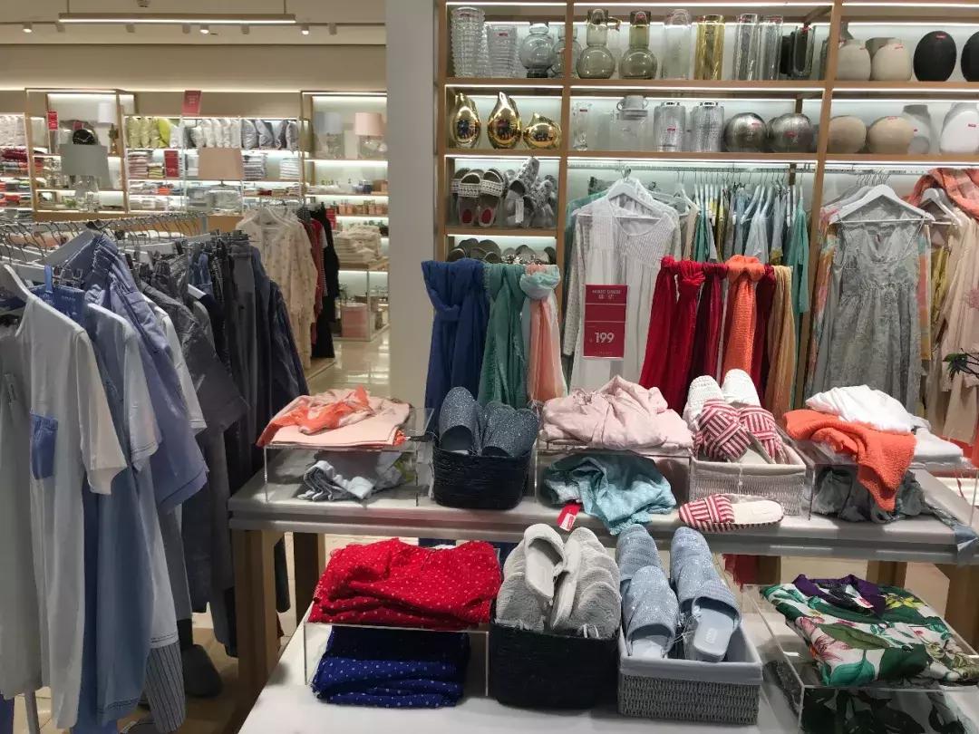 广东家居探店,深圳最高端的家居店