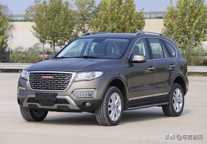 库里的知识,你的知识库是什么