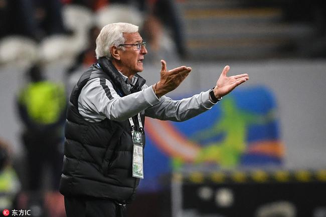 足球之夜里皮,足球之夜里皮专场