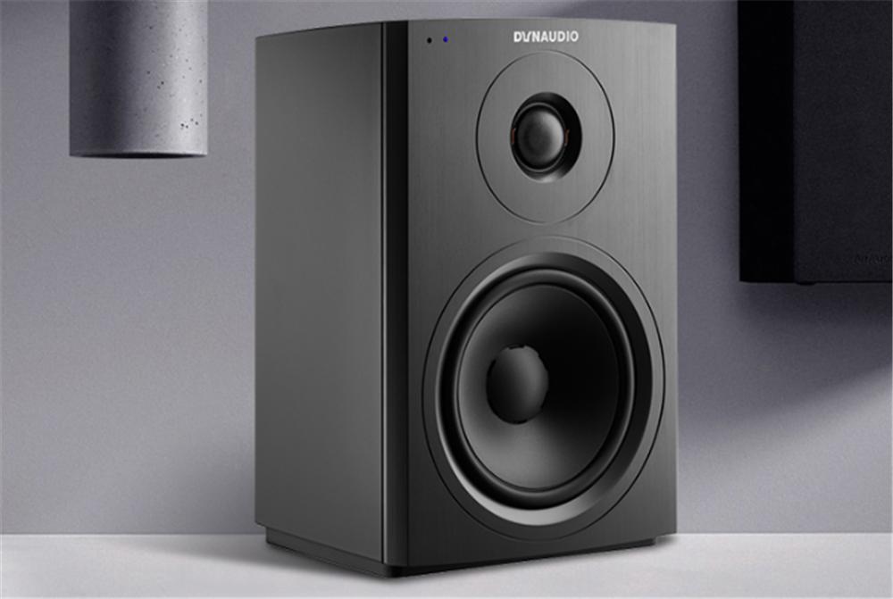 发烧友hifi音响入门级,发烧友hifi桌面音响