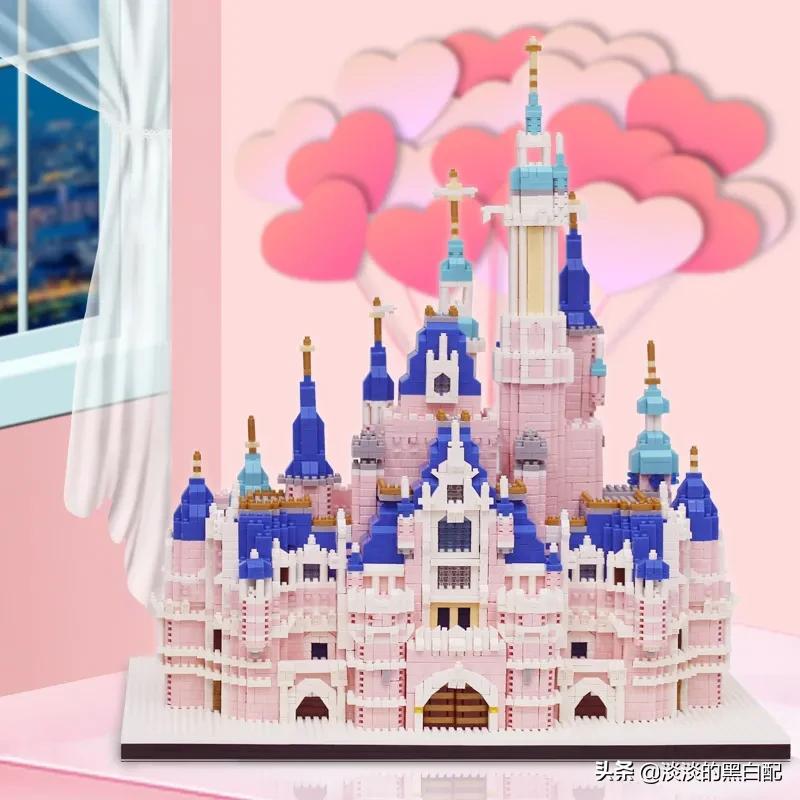 女神节送女朋友什么礼物好,女神节送女朋友什么礼物最好