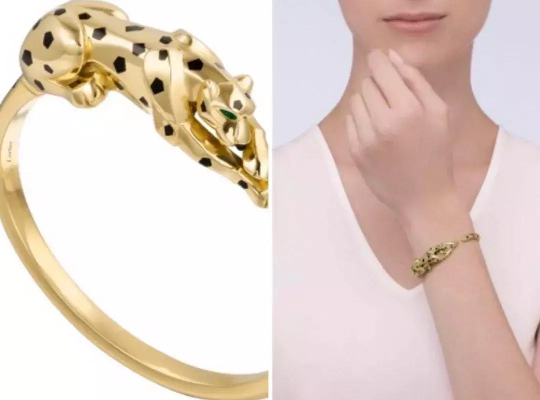 奢侈品为什么那么贵还那么丑,奢侈品丑爆了系列