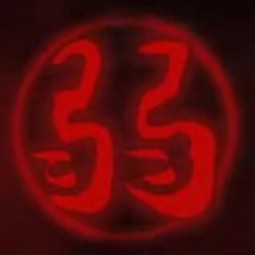 紫塞秋风特惠价格,紫塞秋风25