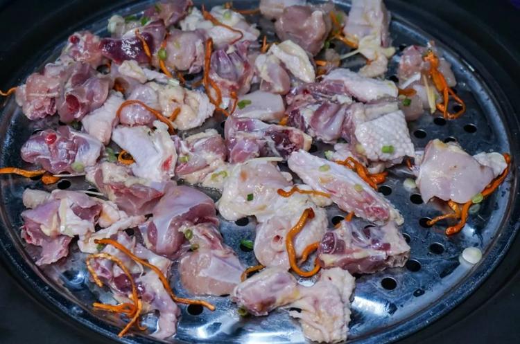 江门火锅推荐,江门哪里的火锅最好