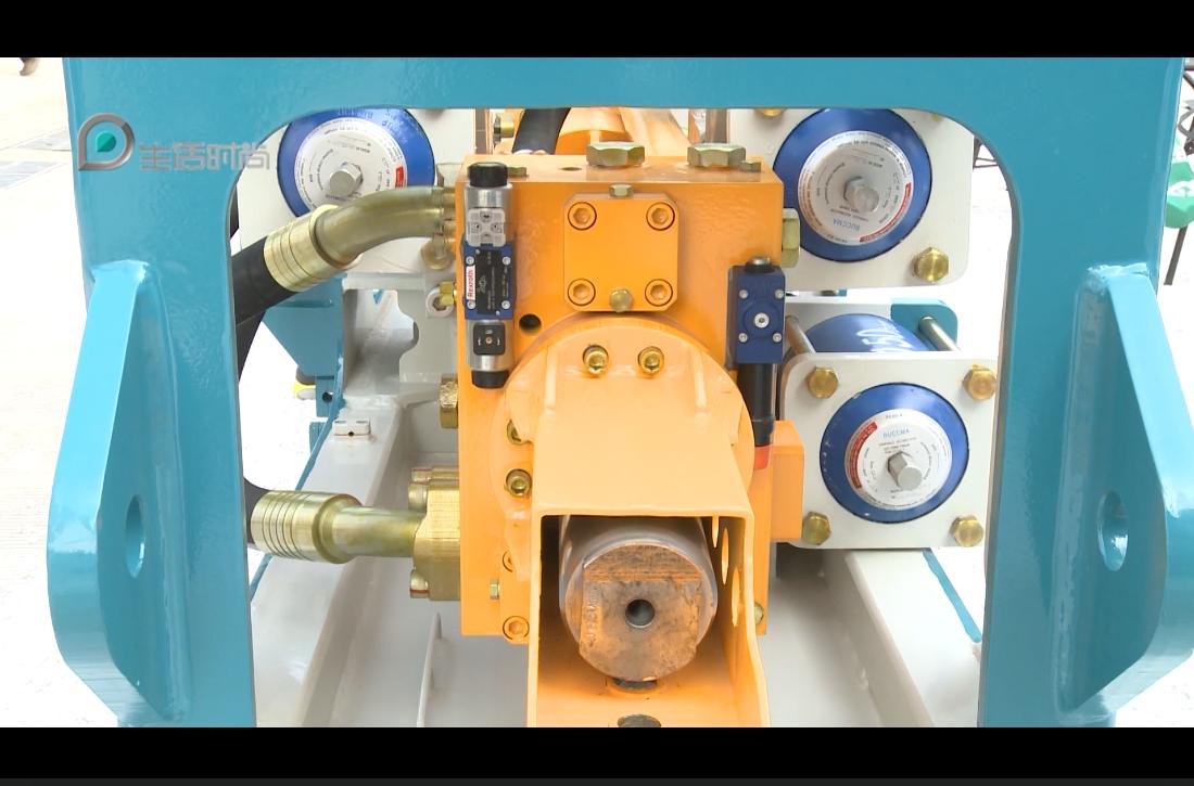 上海生活时尚频道回放最新,上海生活时尚频道官微