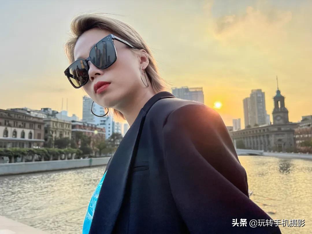 iphone13拍照技巧有哪些,全网最全iphone13系列拍照指南