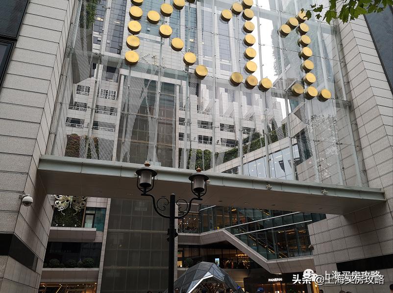 涓婃捣鏂板ぉ鍦颁笂娴锋哗,鏂板ぉ鍦颁笂娴锋哗