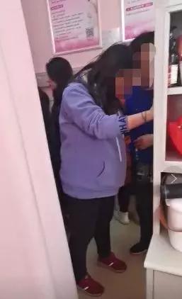 孕期耻骨分离产后怎么恢复,产后耻骨联合分离恢复最佳时间表