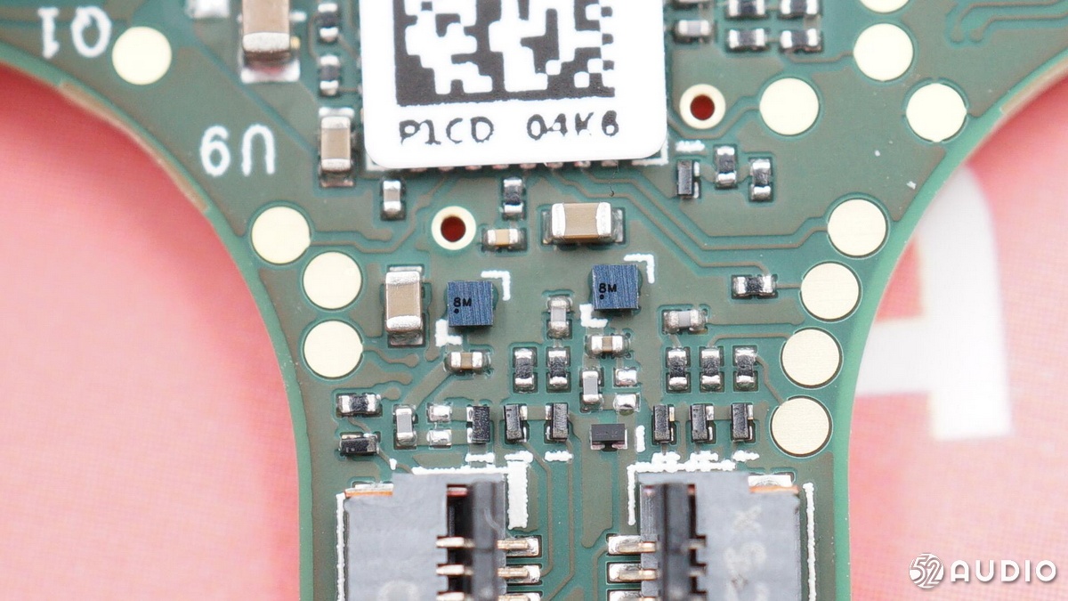 amazonecho鎷嗚В,amazonechobuds