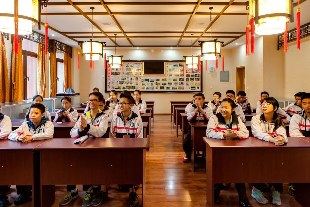 棠湖高中一共考取多少个北大清华,棠湖中学创新实验班多少分能进