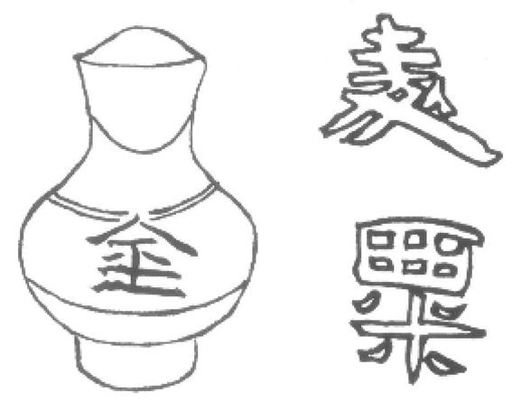 品牌标志的传播价值有哪些,品牌标志的延伸意义是什么