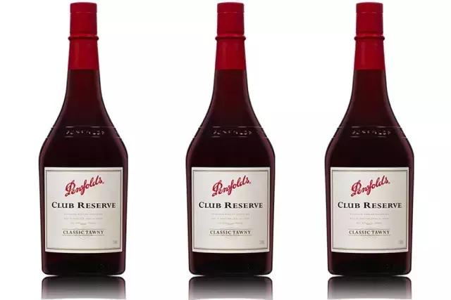 奔富葡萄酒热销第一名,奔富的哪种葡萄酒最值得买