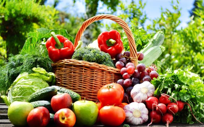 皮肤干燥起皮怎么用b5修复霜,皮肤干燥怎么办推荐lamer精华油