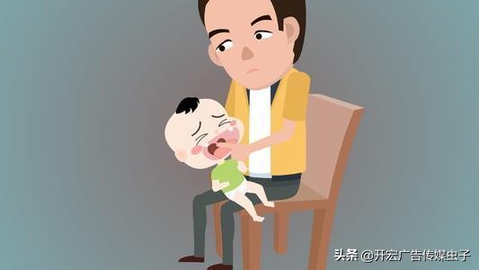 孩子误食异物的后果,小孩把耳环吞进去了怎么办
