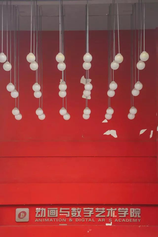 藏龙岛学校排名,藏龙岛的大学