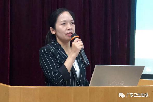 尽早接种hpv疫苗远离宫颈癌,不确定感染hpv可以去打疫苗吗